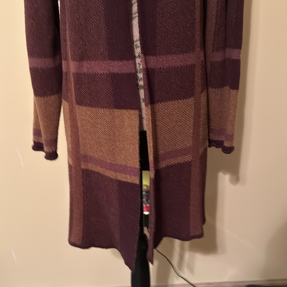 Christopher & Banks cardigan - Picture 3 of 14